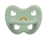 Ciuccio 3-36 mesi - Mellow Mint Hevea