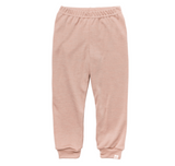 NUOVO -Pantaloni in lana e seta INTERLOCK baby Engel - Vari colori Engel