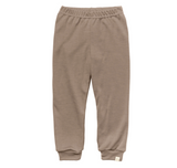 NUOVO -Pantaloni in lana e seta INTERLOCK baby Engel - Vari colori Engel