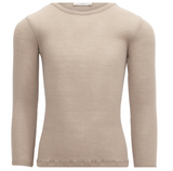 Maglia in lana merino Minimalisma - Atlantic Minimalisma