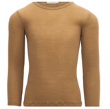 Maglia in lana merino Minimalisma - Atlantic Minimalisma