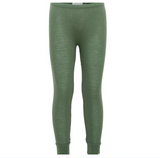 Leggings in lana merino Minimalisma baby - Active Minimalisma