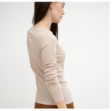 Maglia Donna 100% cotone - Victory Minimalisma Minimalisma