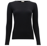 Maglia Donna 100% cotone - Victory Minimalisma Minimalisma