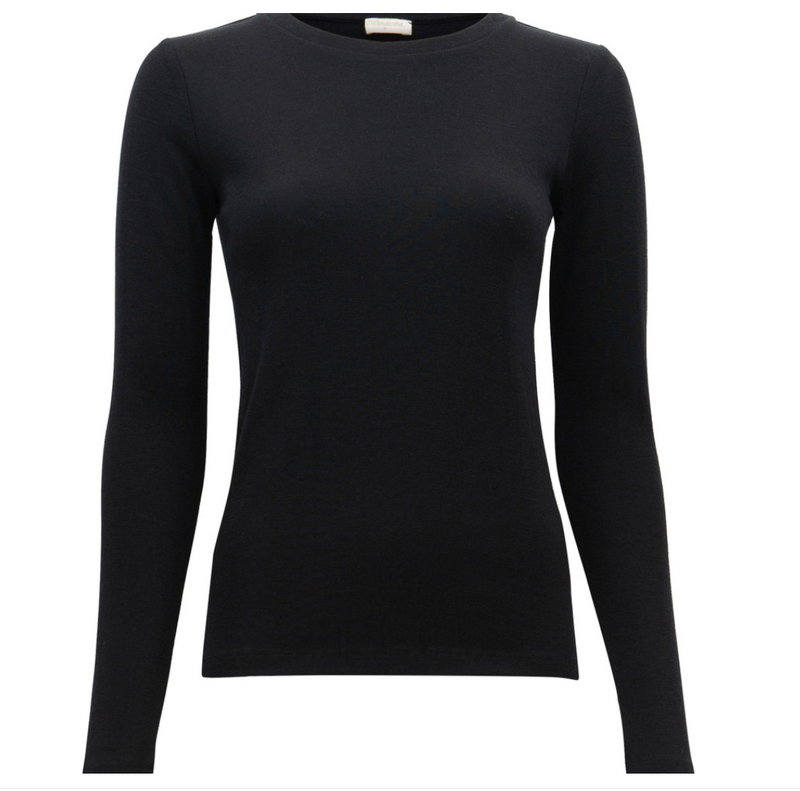 Maglia Donna 100% cotone - Victory Minimalisma Minimalisma