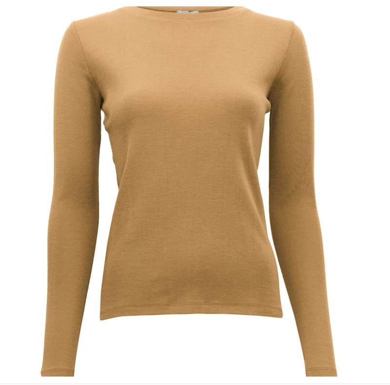Maglia Donna 100% cotone - Victory Minimalisma Minimalisma
