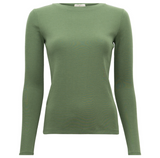 Maglia Donna 100% cotone - Victory Minimalisma Minimalisma