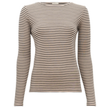 Maglia Donna 100% cotone - Victory Minimalisma Minimalisma