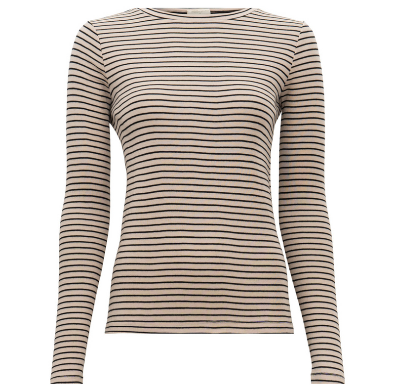 Maglia Donna 100% cotone - Victory Minimalisma Minimalisma