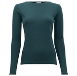 Maglia Donna 100% cotone - Victory Minimalisma Minimalisma