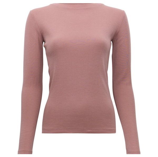 Maglia Donna 100% cotone - Victory Minimalisma Minimalisma