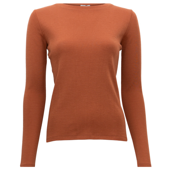 Maglia Donna 100% cotone - Victory Minimalisma Minimalisma