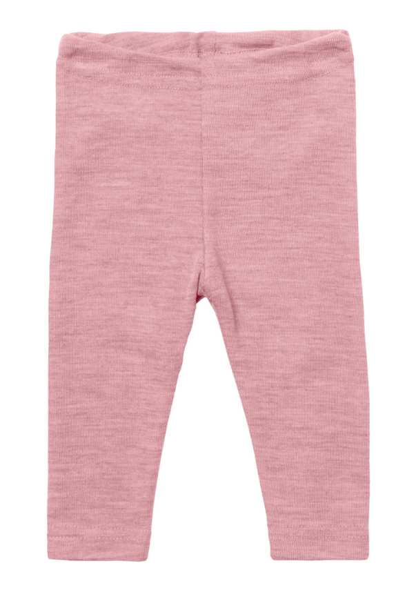 Leggings in lana  baby Engel - Vari colori Engel