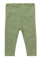 Leggings in lana  baby Engel - Vari colori Engel
