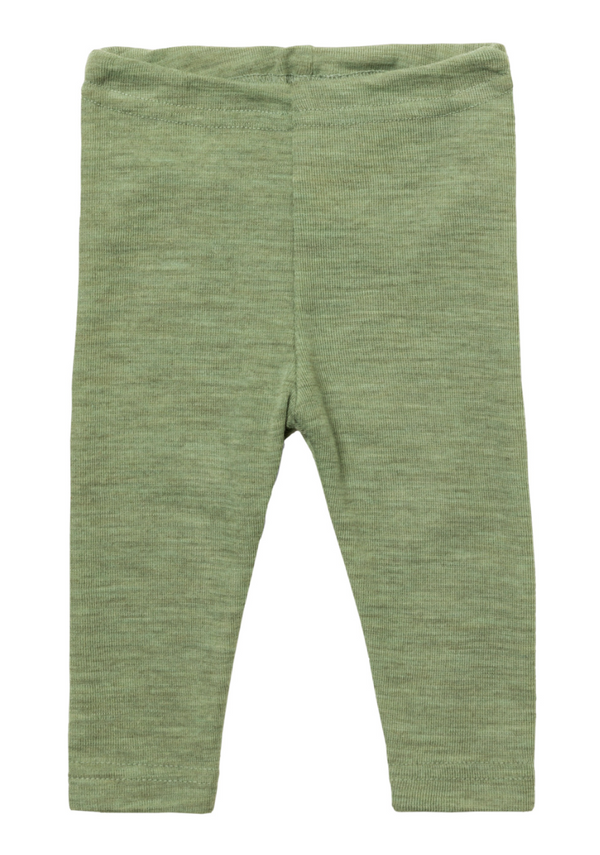 Leggings in lana  baby Engel - Vari colori Engel
