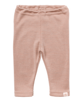 NUOVO -Leggings in lana e seta INTERLOck baby Engel - Vari colori (Copia) Engel