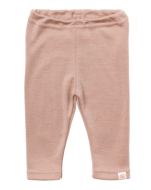 NUOVO -Leggings in lana e seta INTERLOck baby Engel - Vari colori (Copia) Engel