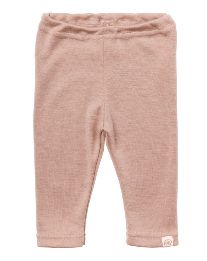 NUOVO -Leggings in lana e seta INTERLOck baby Engel - Vari colori (Copia) Engel