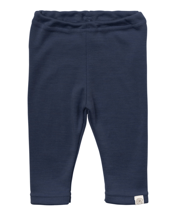 NUOVO -Leggings in lana e seta INTERLOck baby Engel - Vari colori (Copia) Engel