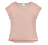 NUOVO -Maglia donna in lana e seta INTERLOCK Engel - Vari colori Engel