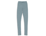 Leggings da donna in lana e seta Engel - Vari colori Engel