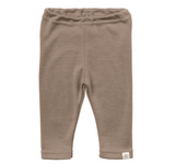 NUOVO -Leggings in lana e seta INTERLOck baby Engel - Vari colori Engel