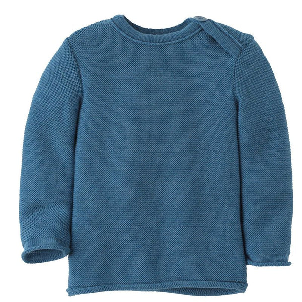 Maglione Baby Disana - Vari colori Disana