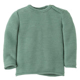 Maglione Baby Disana - Vari colori Disana
