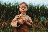 Bacchetta ecologica Sunflower™ Kinfolk Pantry