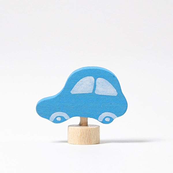Figura decorativa auto Grimm's