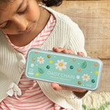 Kit di perline per braccialetto fai da te Cotton Twist