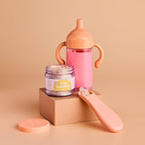 Set Compleanno Tiny Harlow Tiny Tiny H