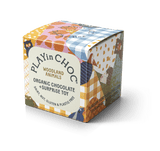 Toy Choc Box®  ANIMALI DEL BOSCO PLAYin CHOC
