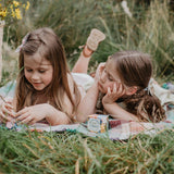 Toy Choc Box®  ANIMALI DEL BOSCO PLAYin CHOC