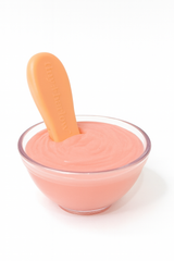 Ciotola di Yogurt alla Fragola Tiny Tummies Tiny H