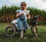 Bacchetta a bolle ecologica Dragon Fly™ Kinfolk Pantry