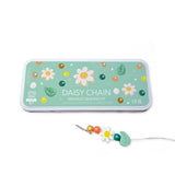 Kit di perline per braccialetto fai da te Cotton Twist