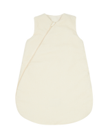 Sacco nanna in cotone biologico - Natural NOBODINOZ