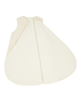 Sacco nanna in cotone biologico - Natural NOBODINOZ