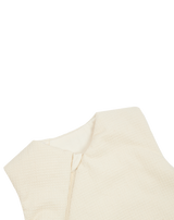 Sacco nanna in cotone biologico - Natural NOBODINOZ