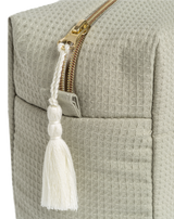 Astuccio Vanity Case Waterproff NOBODINOZ