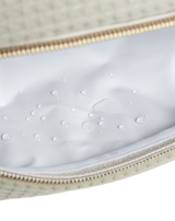 Astuccio Vanity Case Waterproff NOBODINOZ