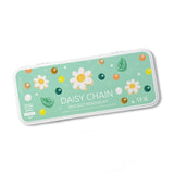 Kit di perline per braccialetto fai da te Cotton Twist