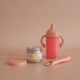 Set Compleanno Tiny Harlow Tiny Tiny H