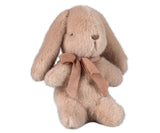 Coniglietto mini in pelouche Maileg - Light Powder Maileg
