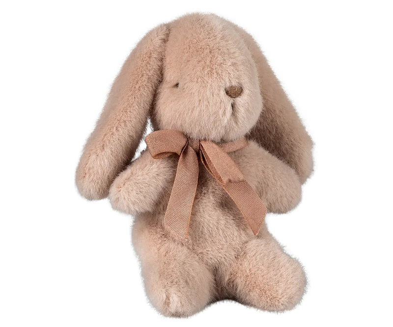 Coniglietto mini in pelouche Maileg - Light Powder Maileg