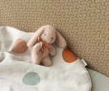 Coniglietto mini in pelouche Maileg - Light Powder Maileg