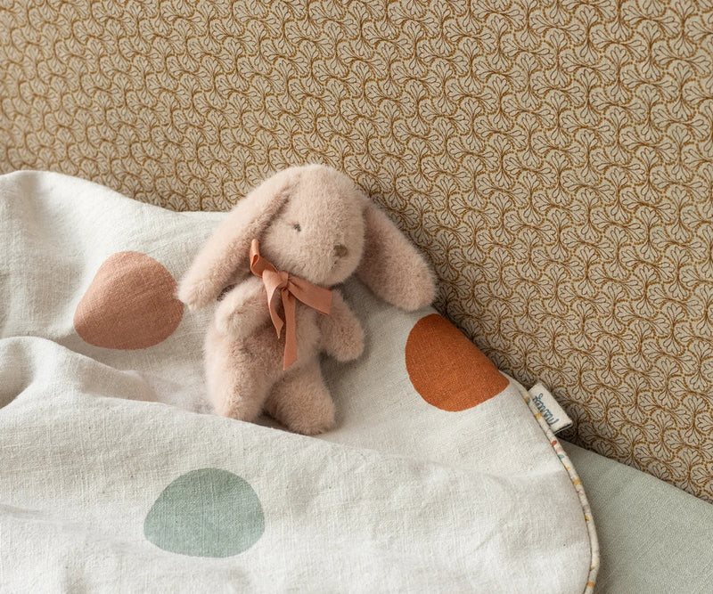 Coniglietto mini in pelouche Maileg - Light Powder Maileg