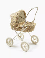 NUOVO - Carrozzina retrò Minikane - Seraphine Minikane