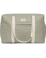 Borsa parto e premaman - Laurel Green NOBODINOZ